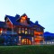 VILLA MARVIC