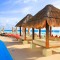 ME CANCUN – Ambiance branchée et repos ultime