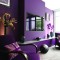 Marier technologies et design d’intérieur