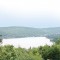 Entre lacs & montagnes