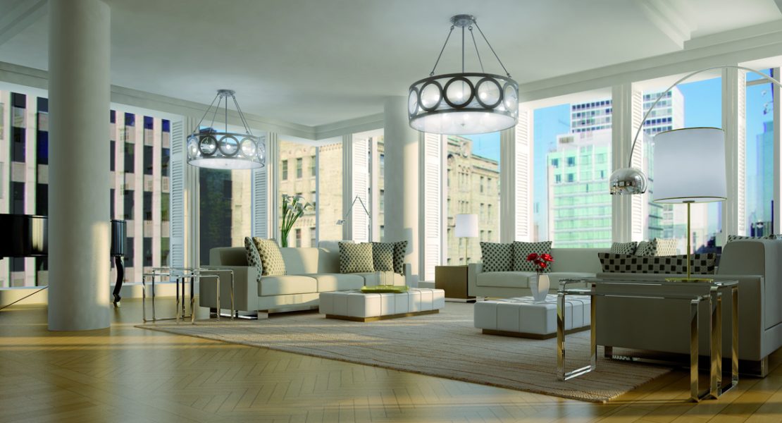 Les résidences au RitzCarlton Montréal MAGAZINE LUXE Immobilier I