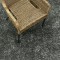 Carpette Multi Design