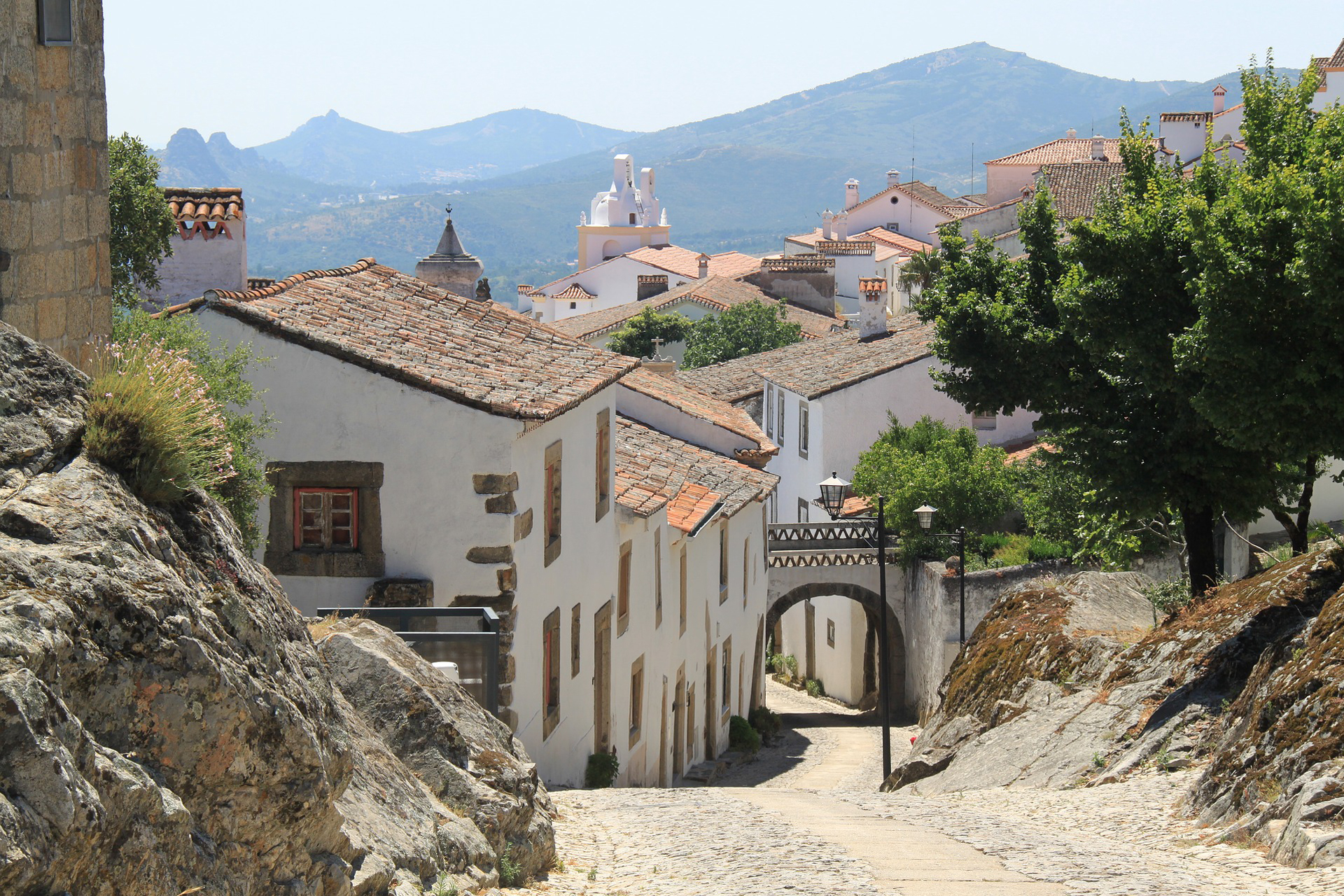 Visit Mora - a municipality that represents Alentejo so well