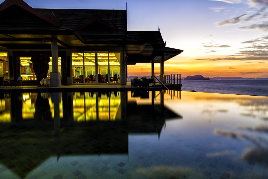 Koh Rang Paradise exists Thai island of Koh Rang Noi I LUXE Magazine